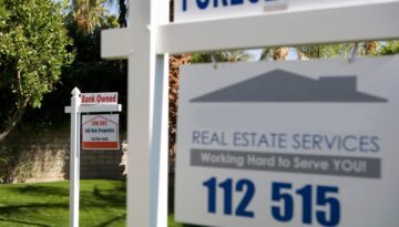 bosshard-parke-Foreclosure-Update-Complexity-In-the-Event-Of-Multiple-Loan-Servicers