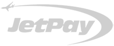 Jet Pay logo