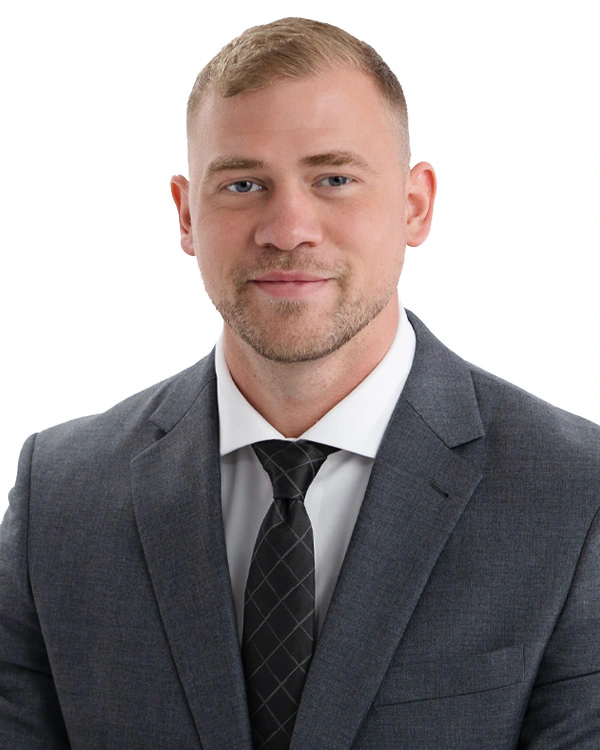 Real Estate, Civil Litigation, Estate Litigation