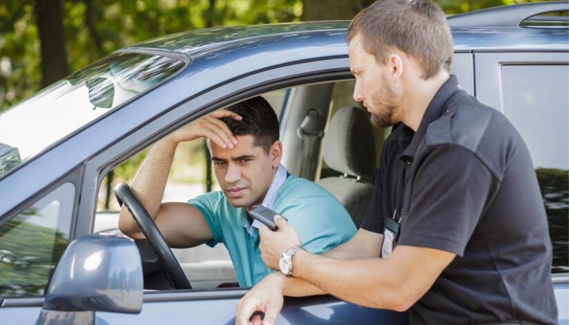 What to Do After A DUI Arrest In Wisconsin
