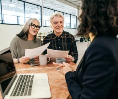 Life Insurance Awareness Month And Estate Planning