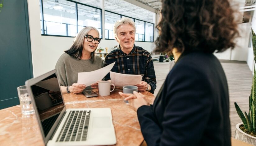 Life Insurance Awareness Month And Estate Planning
