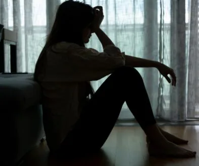 Understanding Pain and Suffering Damages in Wisconsin Injury Claims