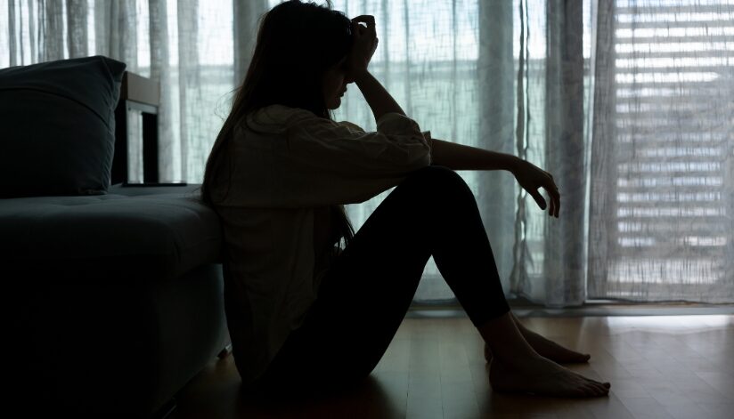 Understanding Pain and Suffering Damages in Wisconsin Injury Claims