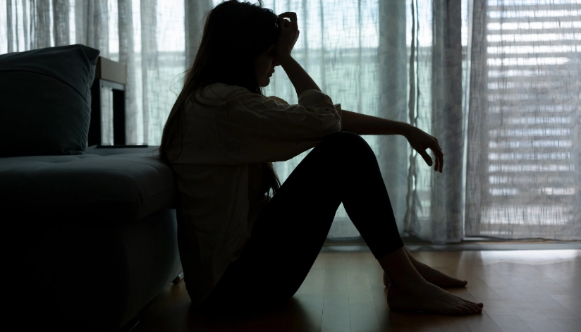 Understanding Pain and Suffering Damages in Wisconsin Injury Claims