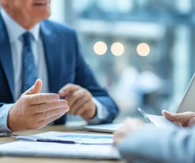 What the One Big Beautiful Bill Means for Small Business Owners