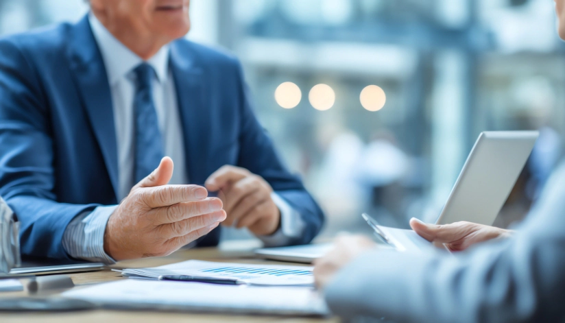 What the One Big Beautiful Bill Means for Small Business Owners