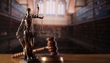 bosshard-parke-law-attorney-court-ruling-insurance-disputes-injury-claims-courthouse