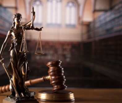 bosshard-parke-law-attorney-court-ruling-insurance-disputes-injury-claims-courthouse