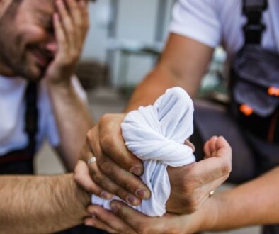 bosshard-parke-law-attorney-refusal-to-rehire-wisconsin-workers-compensation-hurt