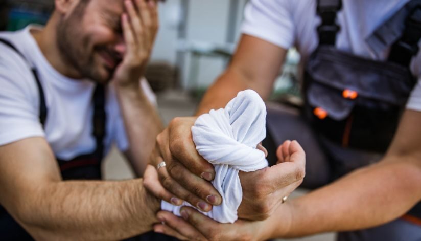 bosshard-parke-law-attorney-refusal-to-rehire-wisconsin-workers-compensation-hurt