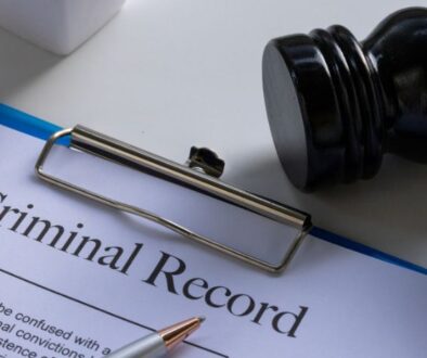 bosshard-parke-law-can-a-criminal-record-be-expunged