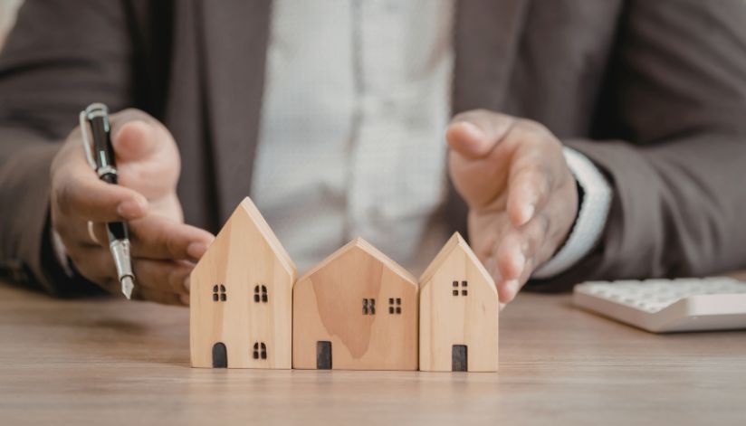 bosshard-parke-law-estate-planning-for-blended-families