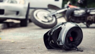 bosshard-parke-law-motorcycle-accidents-as-spring-approaches