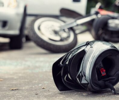 bosshard-parke-law-motorcycle-accidents-as-spring-approaches