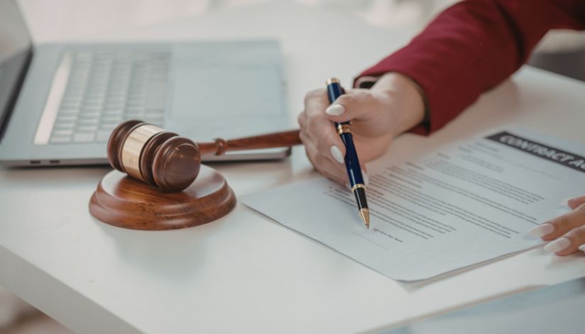 bosshard-parke-law-womens-national-history-month-women-who-shaped-the-law