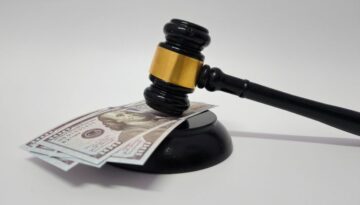 bosshard-parke-banking-law-regulations-and-customer-disputes