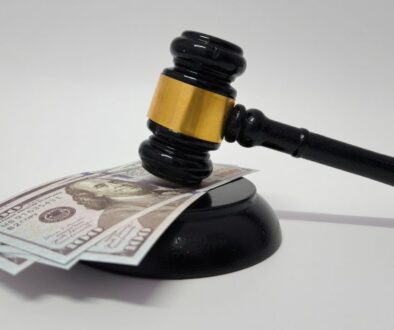 bosshard-parke-banking-law-regulations-and-customer-disputes