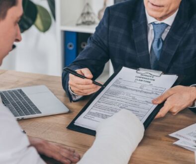 bosshard-parke-business-what-to-expect-workers-compensation-claim