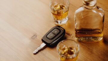 bosshard-parke-law-attorney-operating-while-intoxicated-alcoholic-beverage-car-key-understanding-consequences-of-OWI