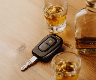 bosshard-parke-law-attorney-operating-while-intoxicated-alcoholic-beverage-car-key-understanding-consequences-of-OWI