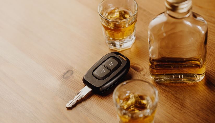 bosshard-parke-law-attorney-operating-while-intoxicated-alcoholic-beverage-car-key-understanding-consequences-of-OWI