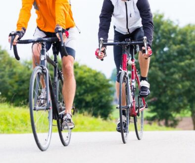 bosshard-parke-law-firm-personal-injury-bicycle-and-pedestrian-safety-accident-two-cyclists
