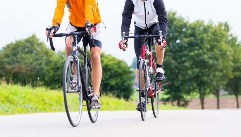 bosshard-parke-law-firm-personal-injury-bicycle-and-pedestrian-safety-accident-two-cyclists