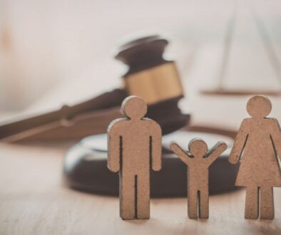 bosshard-parke-law-la-crosse-wisconsin-child-support-modifications