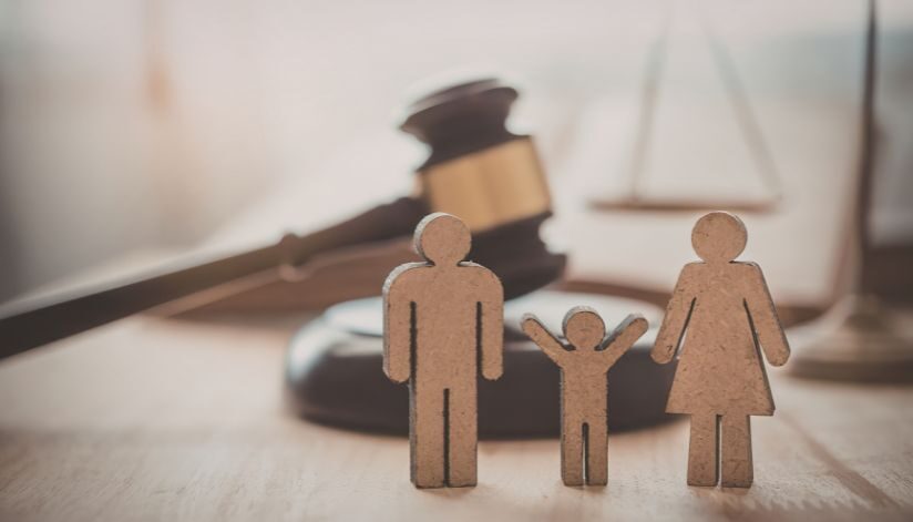 bosshard-parke-law-la-crosse-wisconsin-child-support-modifications