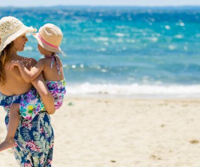 bosshard-parke-coparenting-during-summer-vacation-mother-and-child-support-divorce